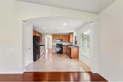 799 Alpine Thistle Drive, Brooksville, FL 34604 - Photo 19