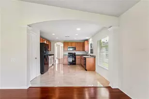 799 Alpine Thistle Dr, Brooksville, FL 34604 - Photo 19