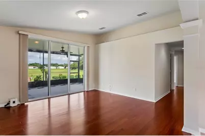 799 Alpine Thistle Drive, Brooksville, FL 34604 - Photo 23