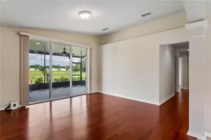 799 Alpine Thistle Dr, Brooksville, FL 34604 - Photo 23