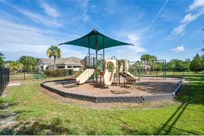 799 Alpine Thistle Drive, Brooksville, FL 34604 - Photo 71