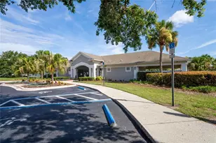 799 Alpine Thistle Dr, Brooksville, FL 34604 - Photo 65