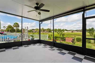 799 Alpine Thistle Drive, Brooksville, FL 34604 - Photo 49