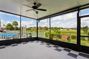 799 Alpine Thistle Dr, Brooksville, FL 34604 - Photo 49