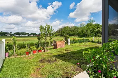 799 Alpine Thistle Drive, Brooksville, FL 34604 - Photo 53