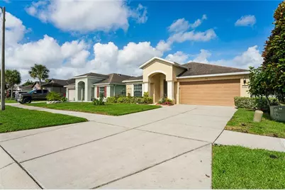 799 Alpine Thistle Drive, Brooksville, FL 34604 - Photo 59
