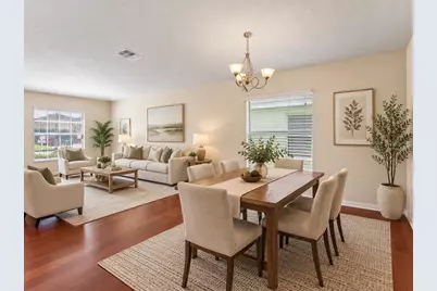 799 Alpine Thistle Drive, Brooksville, FL 34604 - Photo 23