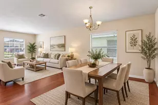 799 Alpine Thistle Dr, Brooksville, FL 34604 - Photo 23
