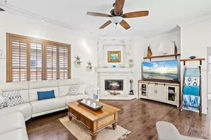 2033 Long Branch Ln, Clearwater, FL 33760 - Photo 15