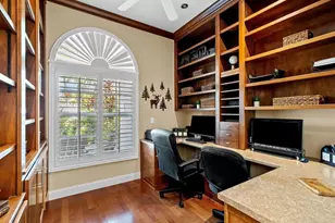 2033 Long Branch Ln, Clearwater, FL 33760 - Photo 17