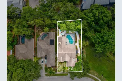 2033 Long Branch Lane, Clearwater, FL 33760 - Photo 47
