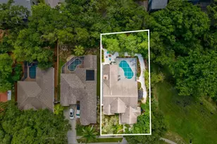 2033 Long Branch Ln, Clearwater, FL 33760 - Photo 47