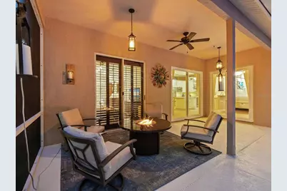 2033 Long Branch Lane, Clearwater, FL 33760 - Photo 51