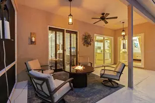 2033 Long Branch Ln, Clearwater, FL 33760 - Photo 51