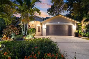 2033 Long Branch Ln, Clearwater, FL 33760 - Photo 1