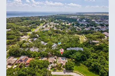 2033 Long Branch Lane, Clearwater, FL 33760 - Photo 49