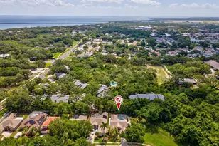 2033 Long Branch Ln, Clearwater, FL 33760 - Photo 49