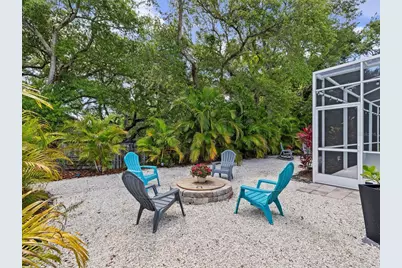 2033 Long Branch Lane, Clearwater, FL 33760 - Photo 39