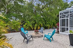 2033 Long Branch Ln, Clearwater, FL 33760 - Photo 39