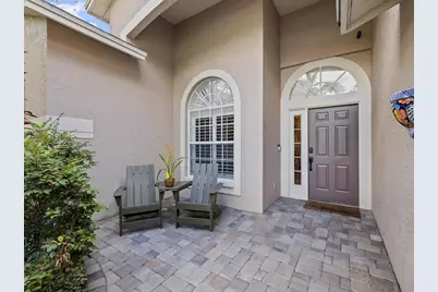2033 Long Branch Lane, Clearwater, FL 33760 - Photo 3