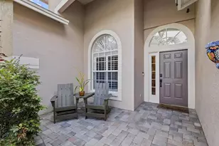 2033 Long Branch Ln, Clearwater, FL 33760 - Photo 3