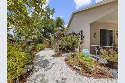 2033 Long Branch Lane, Clearwater, FL 33760 - Photo 43