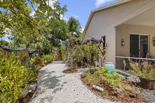 2033 Long Branch Ln, Clearwater, FL 33760 - Photo 43