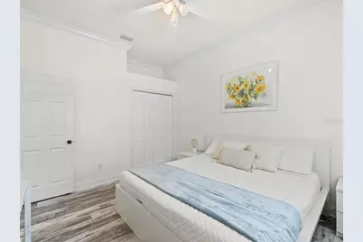 2033 Long Branch Lane, Clearwater, FL 33760 - Photo 31