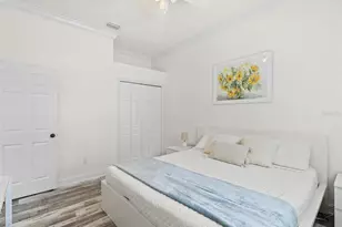2033 Long Branch Ln, Clearwater, FL 33760 - Photo 31
