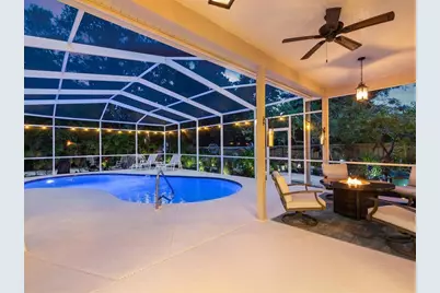 2033 Long Branch Lane, Clearwater, FL 33760 - Photo 57
