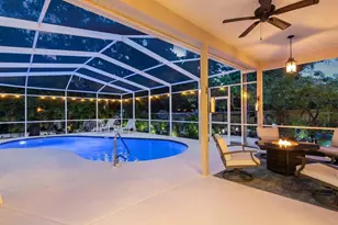 2033 Long Branch Ln, Clearwater, FL 33760 - Photo 57