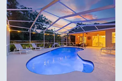 2033 Long Branch Lane, Clearwater, FL 33760 - Photo 53