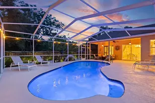 2033 Long Branch Ln, Clearwater, FL 33760 - Photo 53