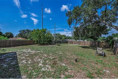 2662 Megan Court, Palm Harbor, FL 34684 - Photo 19