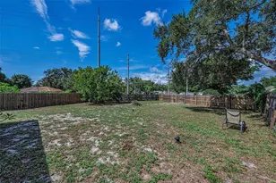 2662 Megan Ct, Palm Harbor, FL 34684 - Photo 19