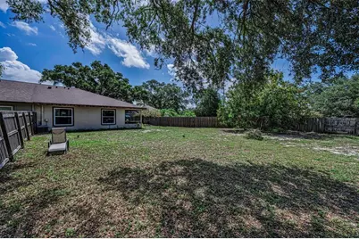 2662 Megan Court, Palm Harbor, FL 34684 - Photo 19
