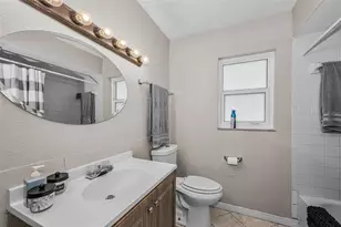 2662 Megan Ct, Palm Harbor, FL 34684 - Photo 13