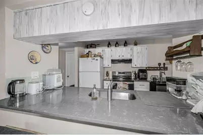 2662 Megan Court, Palm Harbor, FL 34684 - Photo 11