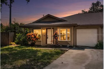 2662 Megan Court, Palm Harbor, FL 34684 - Photo 1
