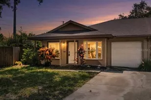 2662 Megan Ct, Palm Harbor, FL 34684 - Photo 1