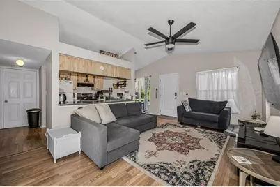 2662 Megan Court, Palm Harbor, FL 34684 - Photo 23