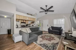2662 Megan Ct, Palm Harbor, FL 34684 - Photo 23