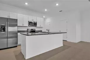 8948 Gallantree Pl, Land O Lakes, FL 34637 - Photo 13