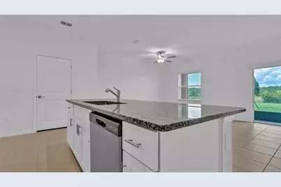 8948 Gallantree Place, Land O Lakes, FL 34637 - Photo 17