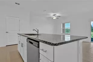 8948 Gallantree Pl, Land O Lakes, FL 34637 - Photo 17