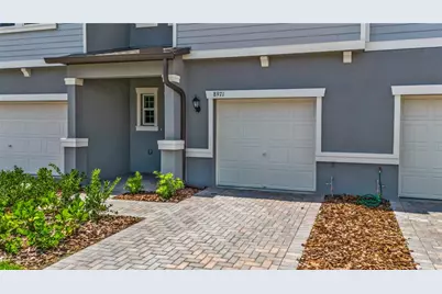 8948 Gallantree Place, Land O Lakes, FL 34637 - Photo 49
