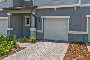 8948 Gallantree Pl, Land O Lakes, FL 34637 - Photo 49