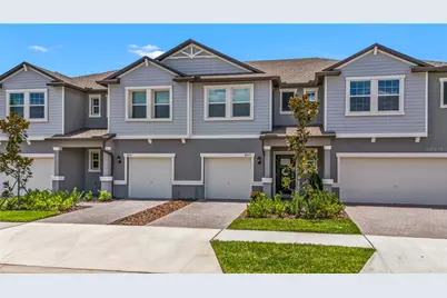 8948 Gallantree Place, Land O Lakes, FL 34637 - Photo 47