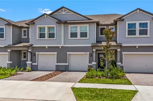8948 Gallantree Pl, Land O Lakes, FL 34637 - Photo 47