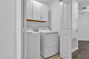 8948 Gallantree Pl, Land O Lakes, FL 34637 - Photo 39